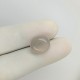 Moon Stone (Chandramani) 6.61 Ct Lab Tested Moon Stone (Chandramani) 6.61 Ct Lab Tested